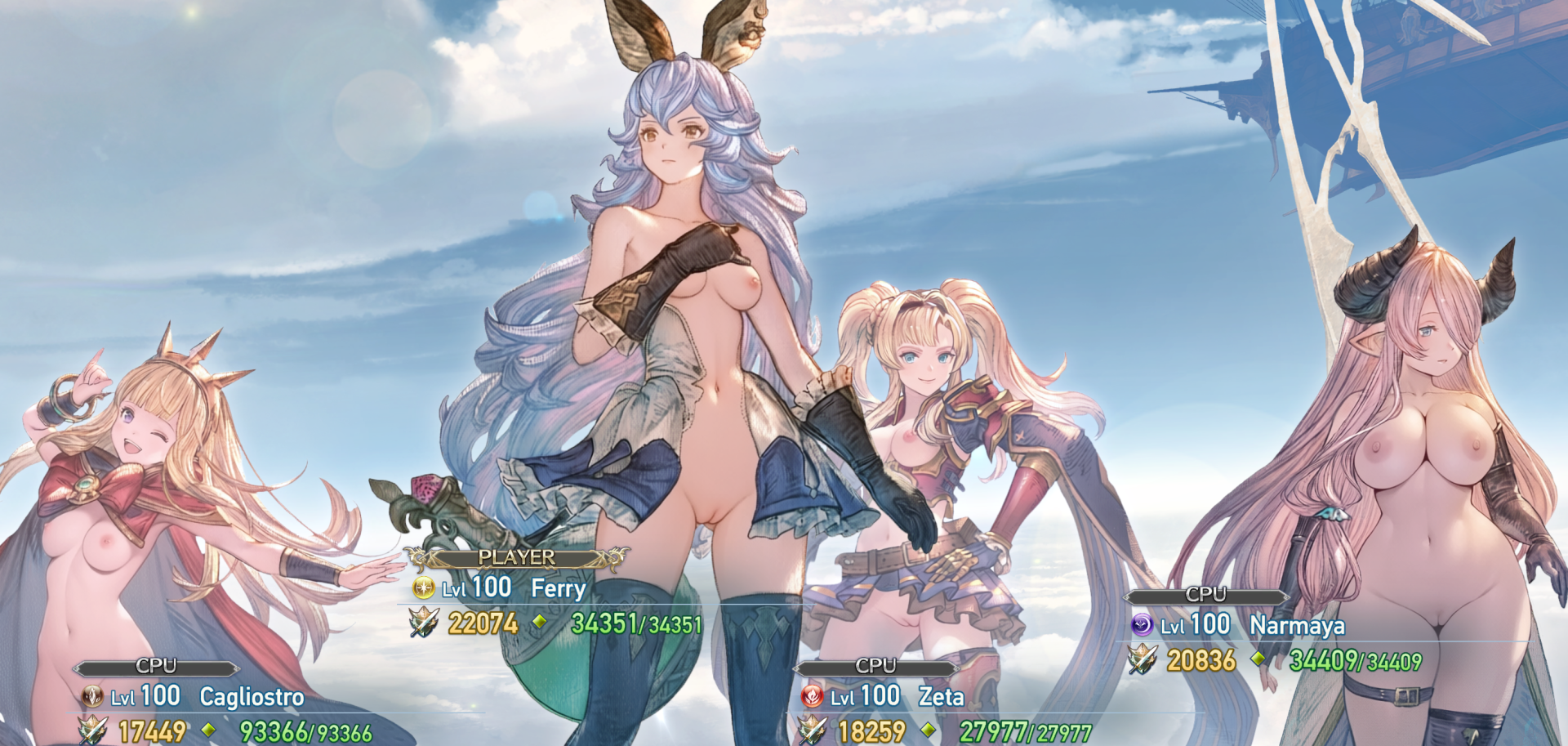 image.thumb.png.bc43b38cd55125cc4488649f2a3bd618.png