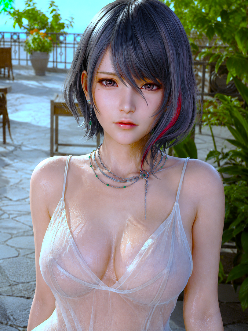 image.thumb.png.bf02d19b10d5b81d3bb07a5909fd1993.png