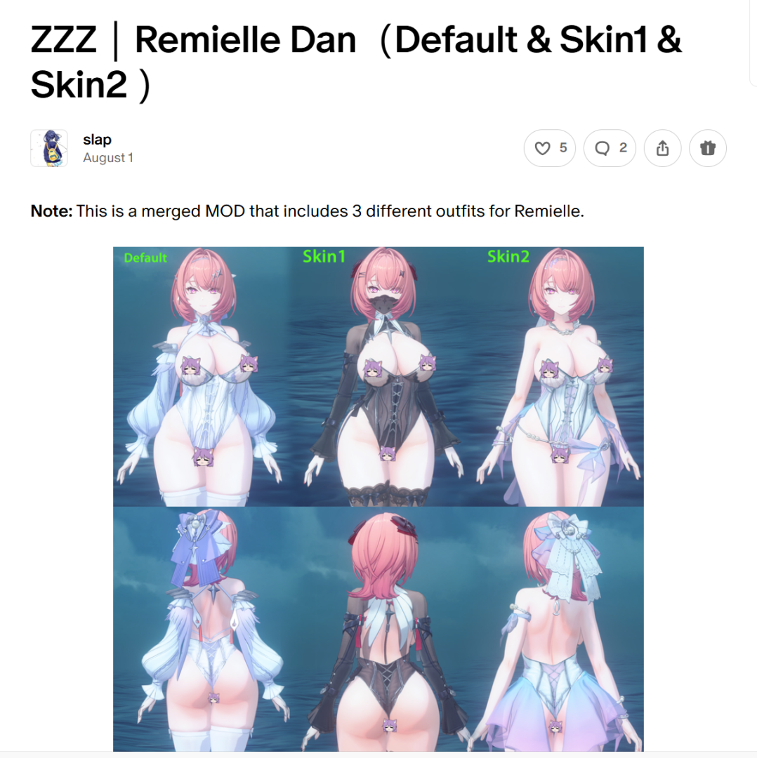 image.thumb.png.c222c7308a1afd69e7ee548f127699d4.png