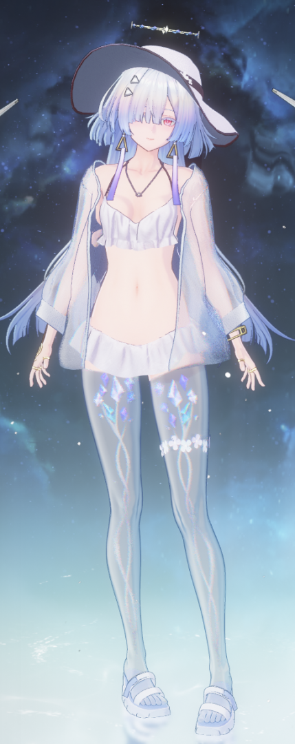 image.thumb.png.c3b5f5db9867960cb03570e1a02224a8.png