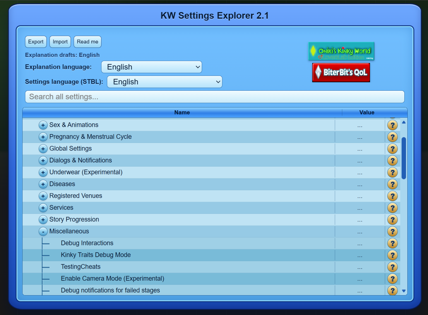 image.thumb.png.c40c5d97989db3aa0266da0927d6f9a1.png
