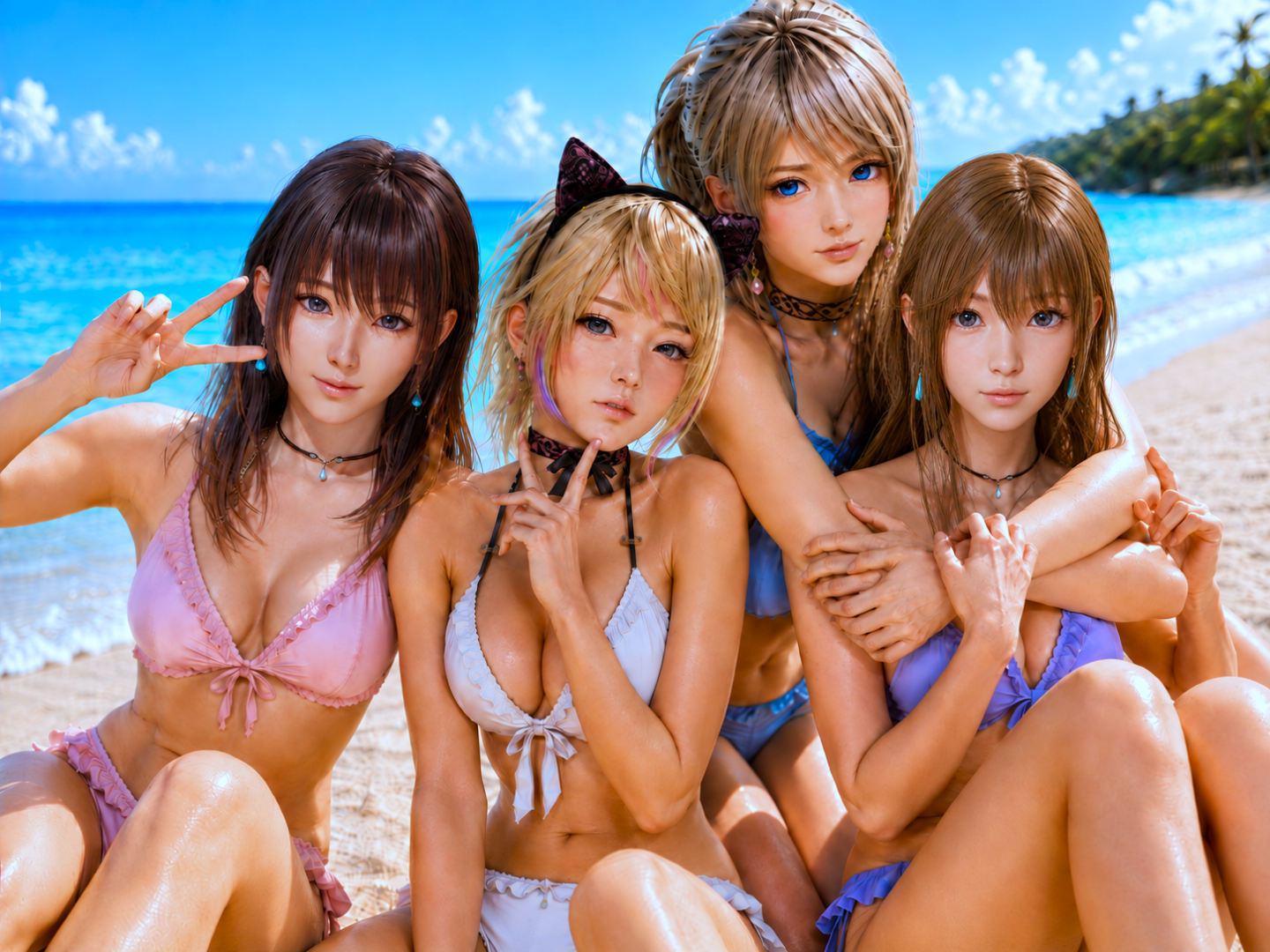 image.thumb.png.d1aa1d974ccfc9ded1a8f20246994c87.png