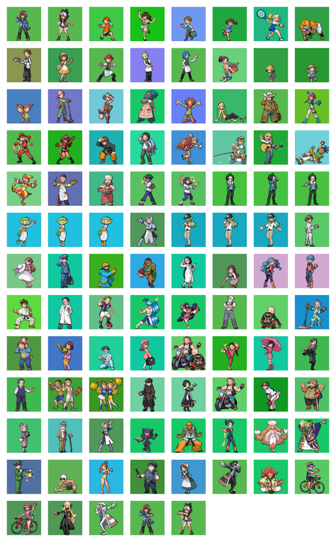 image.thumb.png.d1f0bf7f9082bae5768f78f11133308f.png