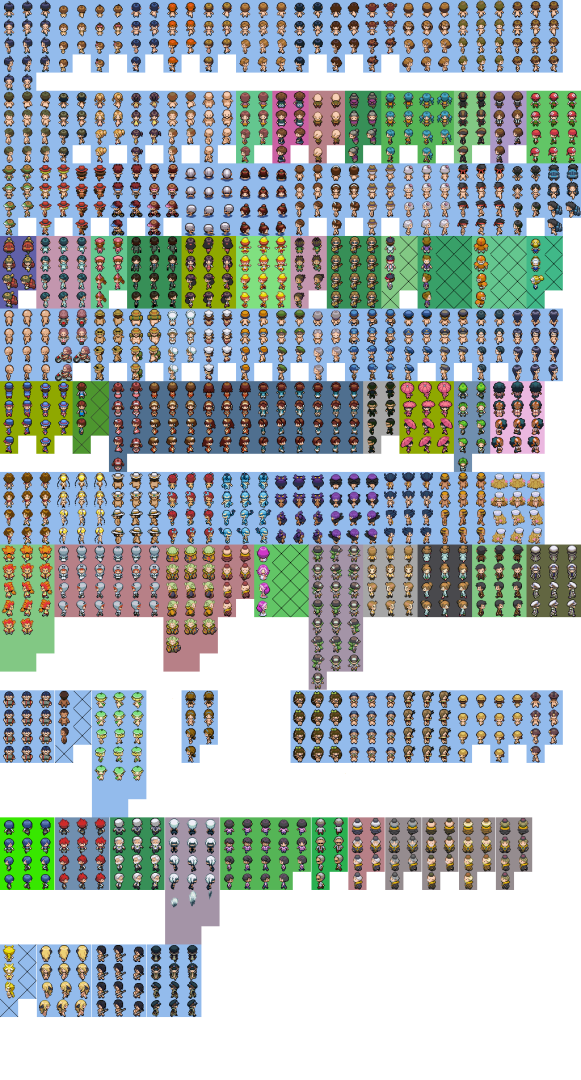 image.thumb.png.d5bea06868241165468d2ce72ff37c97.png