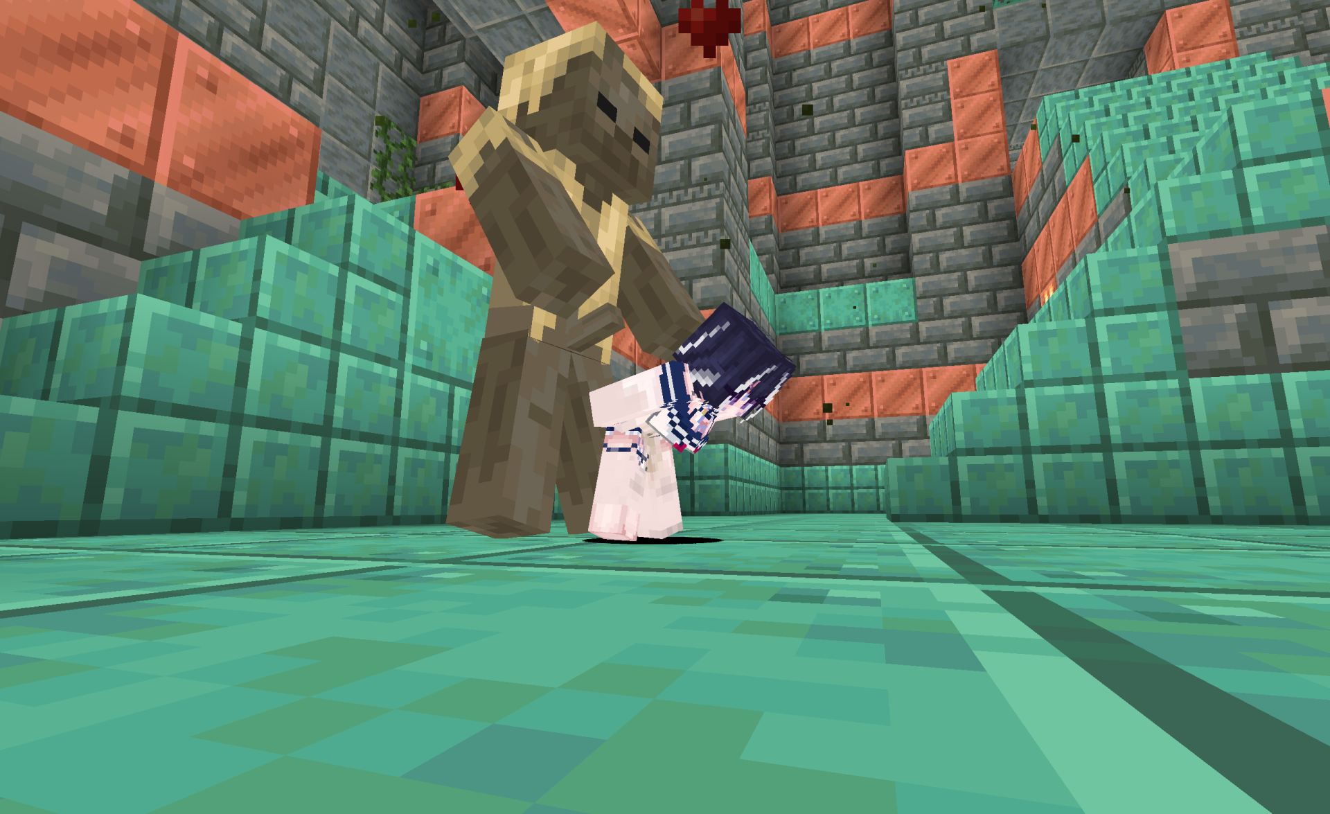 image.thumb.png.d736ed9e6965a11460b4dc4adc62c57d.png