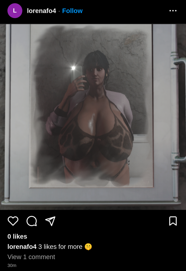 image.thumb.png.d8d37f3cfc84bd10f0e65ea44b37c7e3.png
