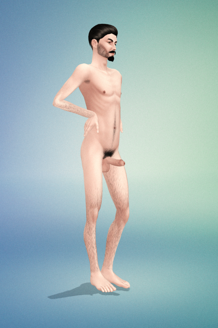 image.thumb.png.dc61b537824961a3f47e1a9ab87ece5b.png