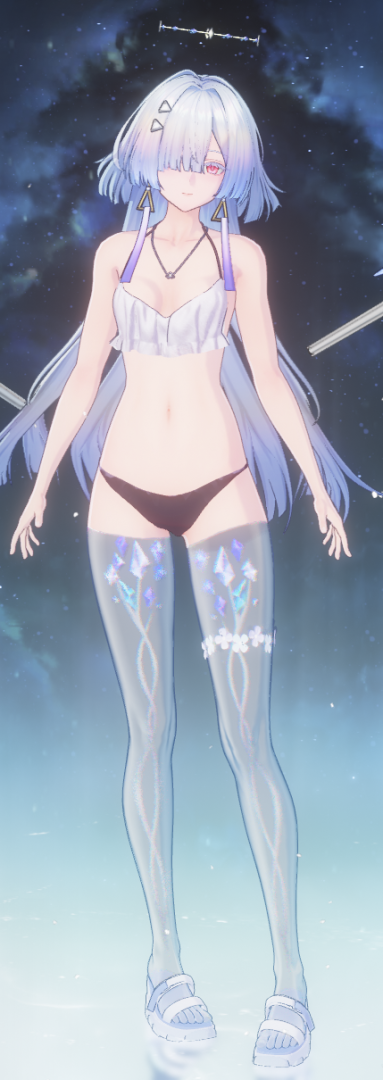 image.thumb.png.dce2c605986bf729fac36515fe4d8d4c.png