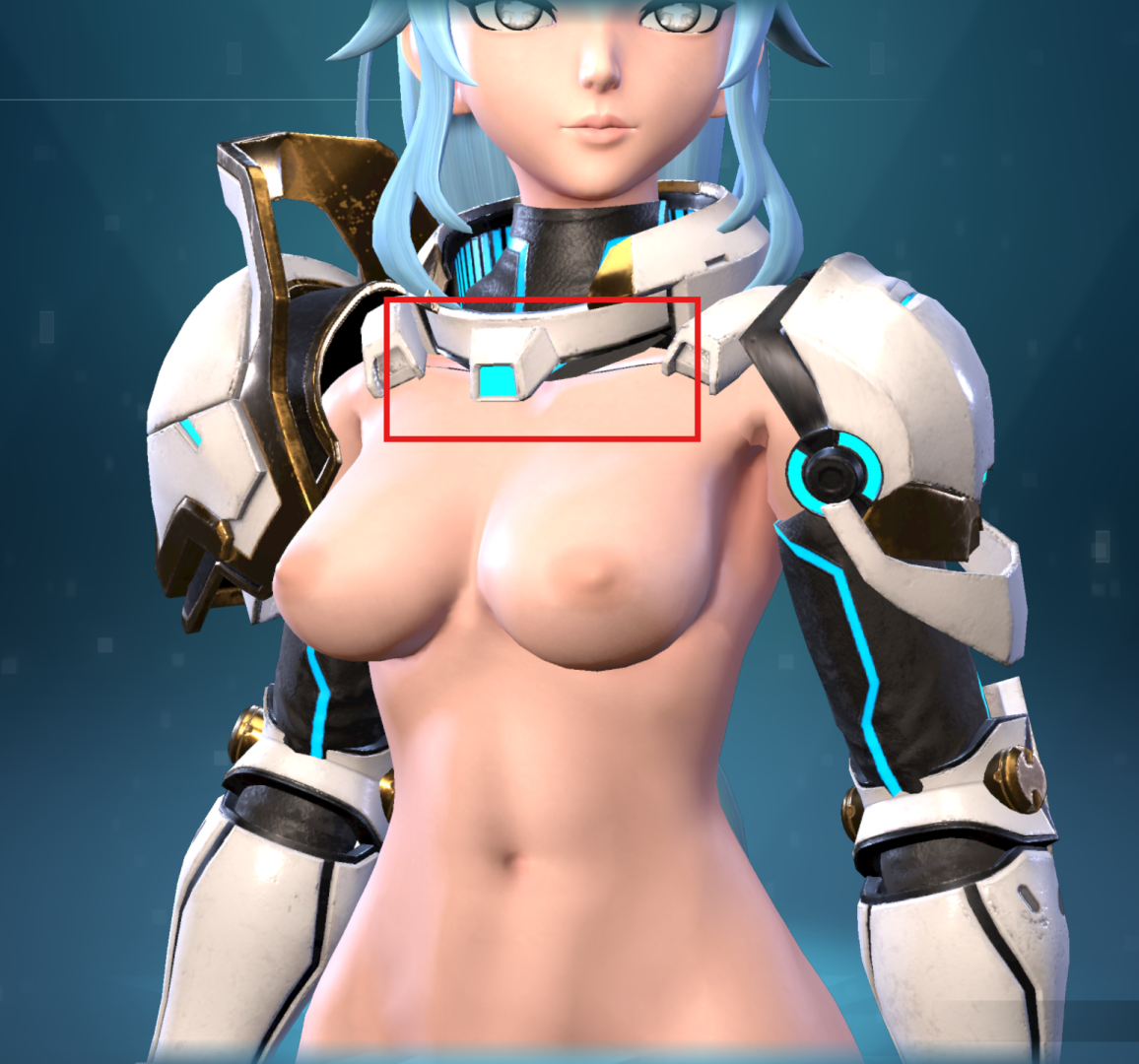 image.thumb.png.e4555bf133b82a7a610914263520f047.png