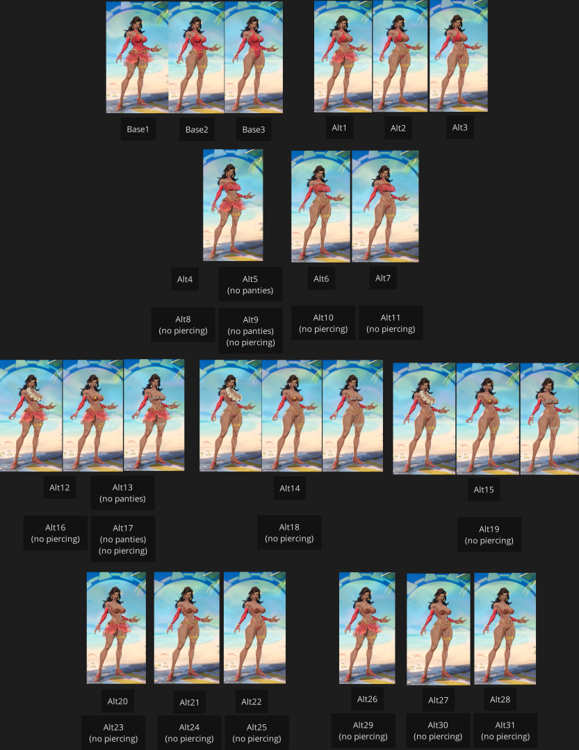 image.thumb.png.e497afd410a4fd3a71ba3198b174ebc8.png