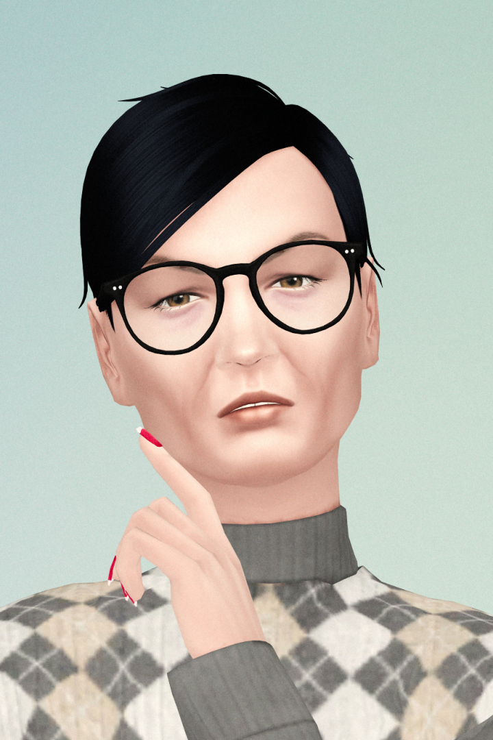 image.thumb.png.e51bceaf2ee442a69a4e58651e76aac7.png