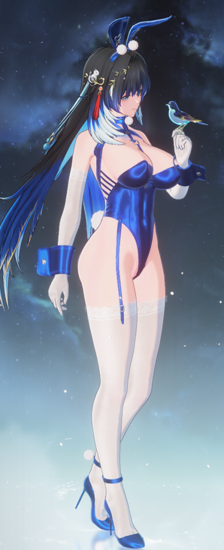 image.thumb.png.ed155b3c4cdbe0296f9d5a60e4b85e90.png
