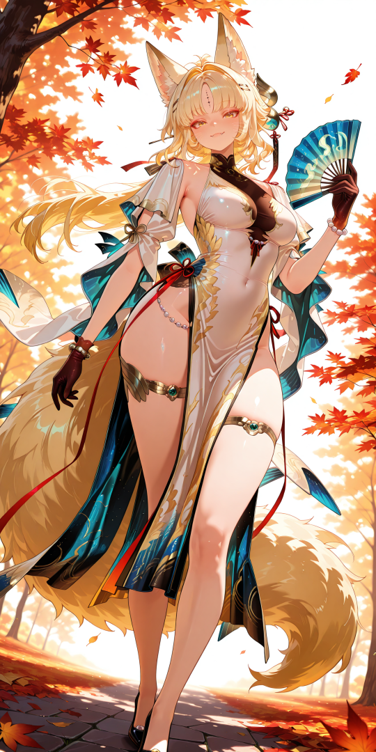 image.thumb.png.ee63d337861c0580bf1a6a13efb2ba19.png