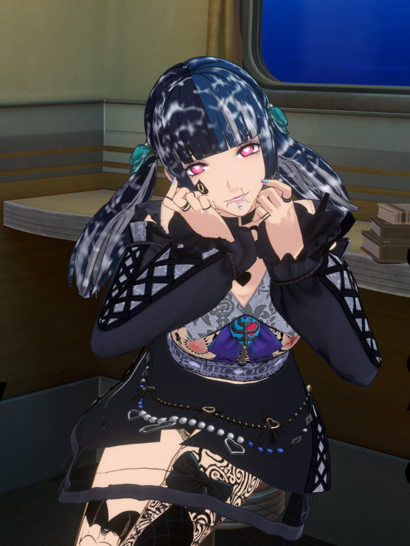 image.thumb.png.f4c421f89e87734b41490f8536cb2e12.png