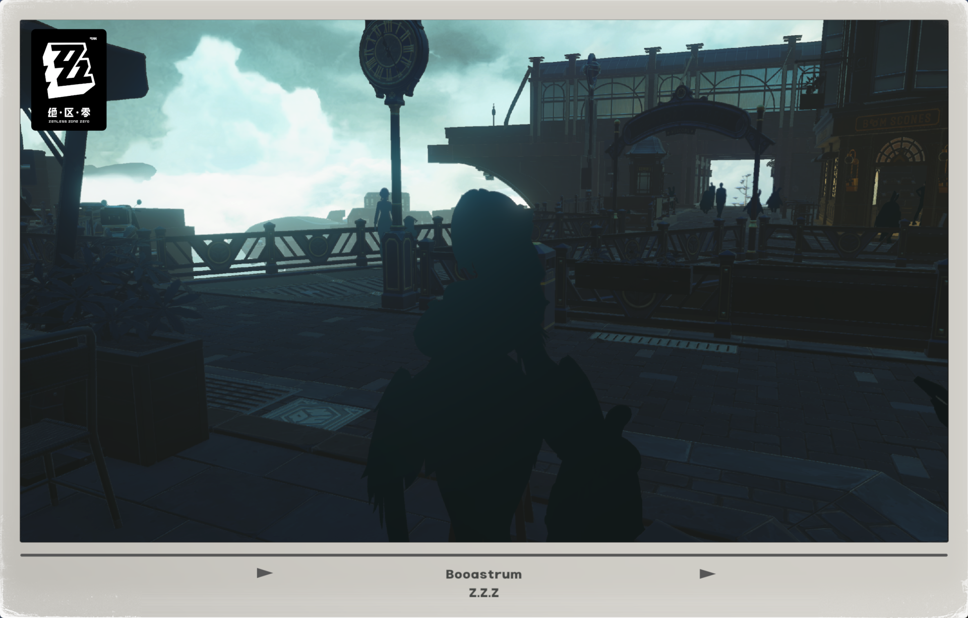 image.thumb.png.f89d46dc7f0473ef1213a8da7166f8cd.png