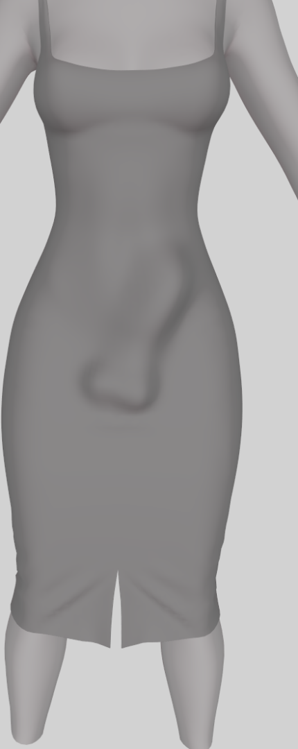 image.thumb.png.fc38e683d60647903421f09140ada35a.png