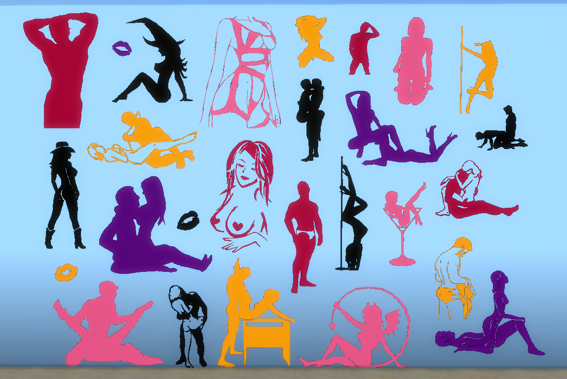 img1.png.5aa994143501ff4874225169e4c4e866.png