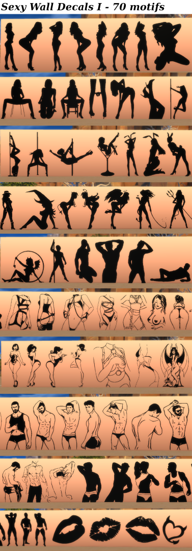 img2.thumb.png.d12eee4893b3c28e1e0615794f0109b6.png