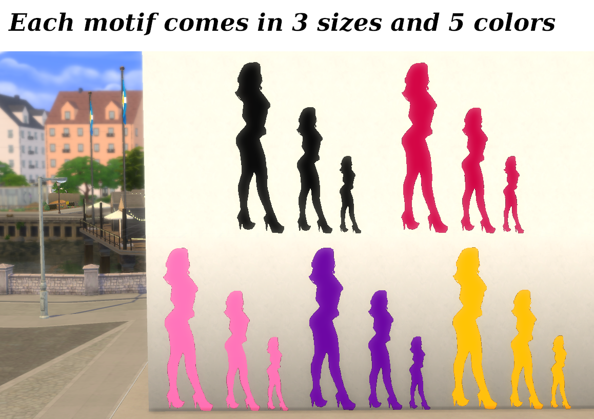 img4.png.2e7c19b3cf84793d88b5deac89174678.png