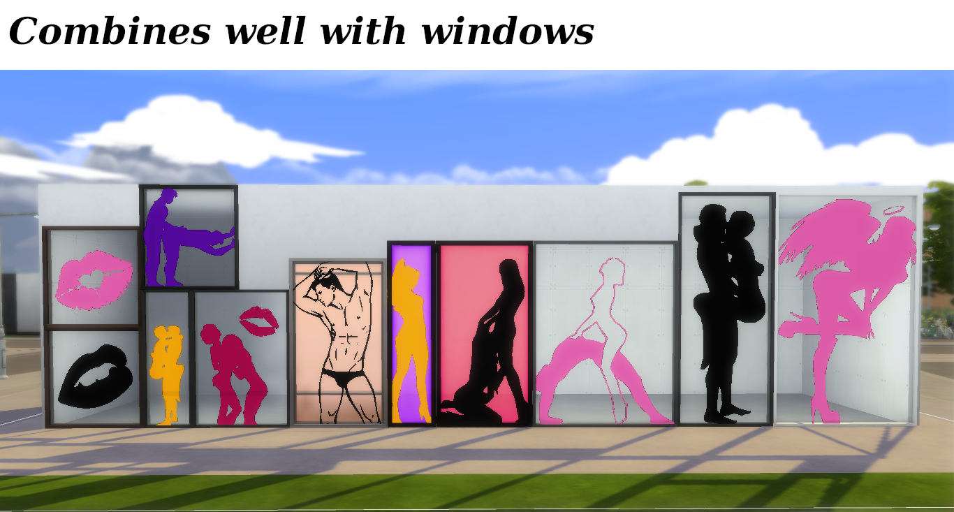 img5.png