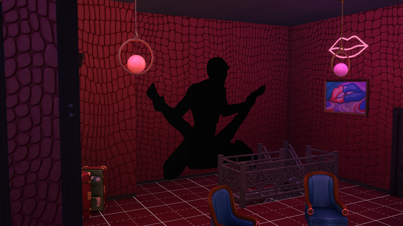 img7.png.a3c6ca7462fad5d6baca4cb8441ef0cc.png