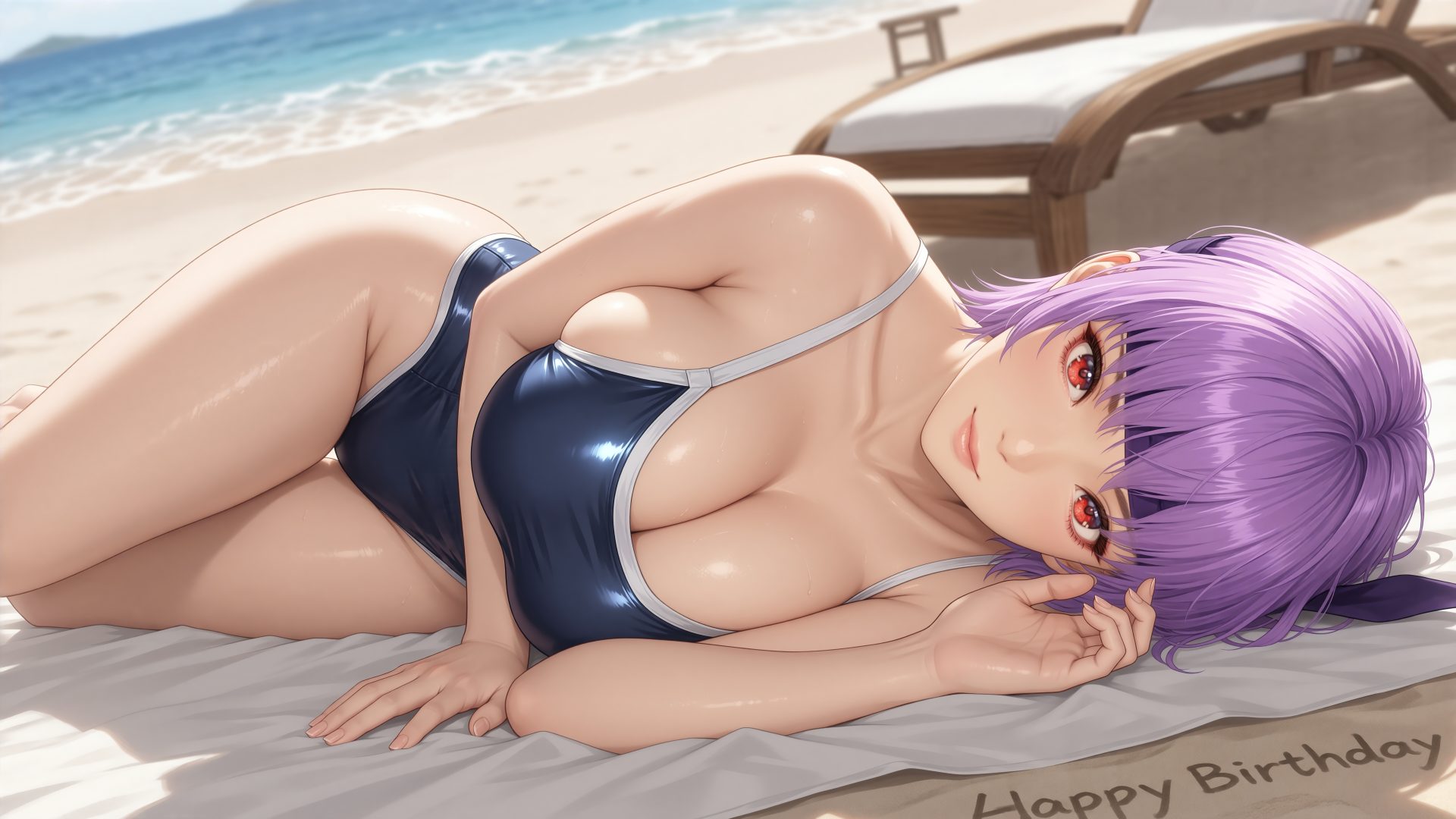 inpainting_07883_.thumb.png.840926319a566cb7ccb0144870c2d643.png