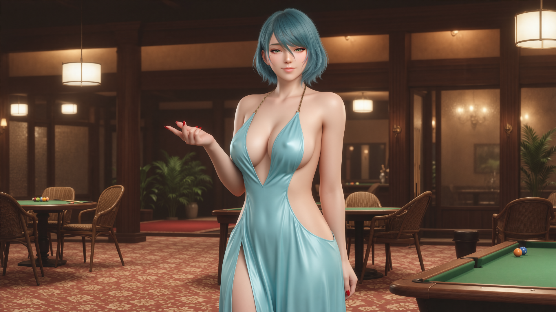 inpainting_08570_.thumb.png.3fde2eb90be7de5c12def95f53db17ae.png