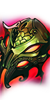 inv_trinketSahn_Uzal_Trinket3.png.b1b7119e647b644bf58a3b6fc9a47ab1.png