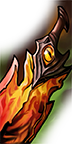 inv_trinketSahn_Uzal_Trinket6.png.bc1898ce0f3fd7354b1bdbcfbb7064db.png