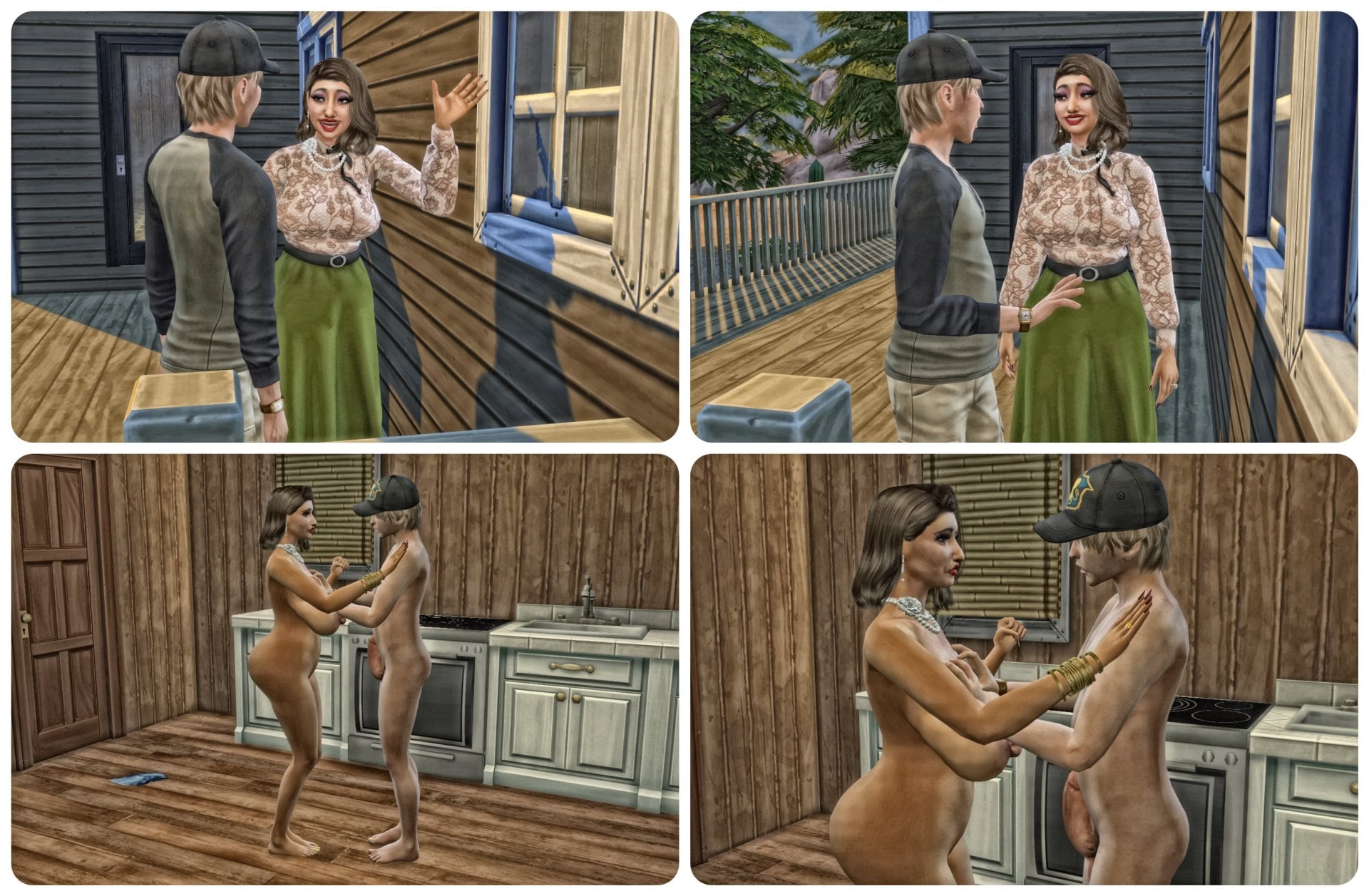 ipiccy_image(21).thumb.jpg.dcf987013e5acd7ed9dca87d17a2a054.jpg