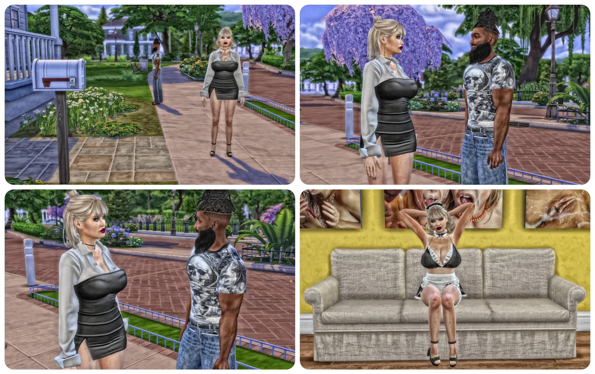 ipiccy_image.jpg