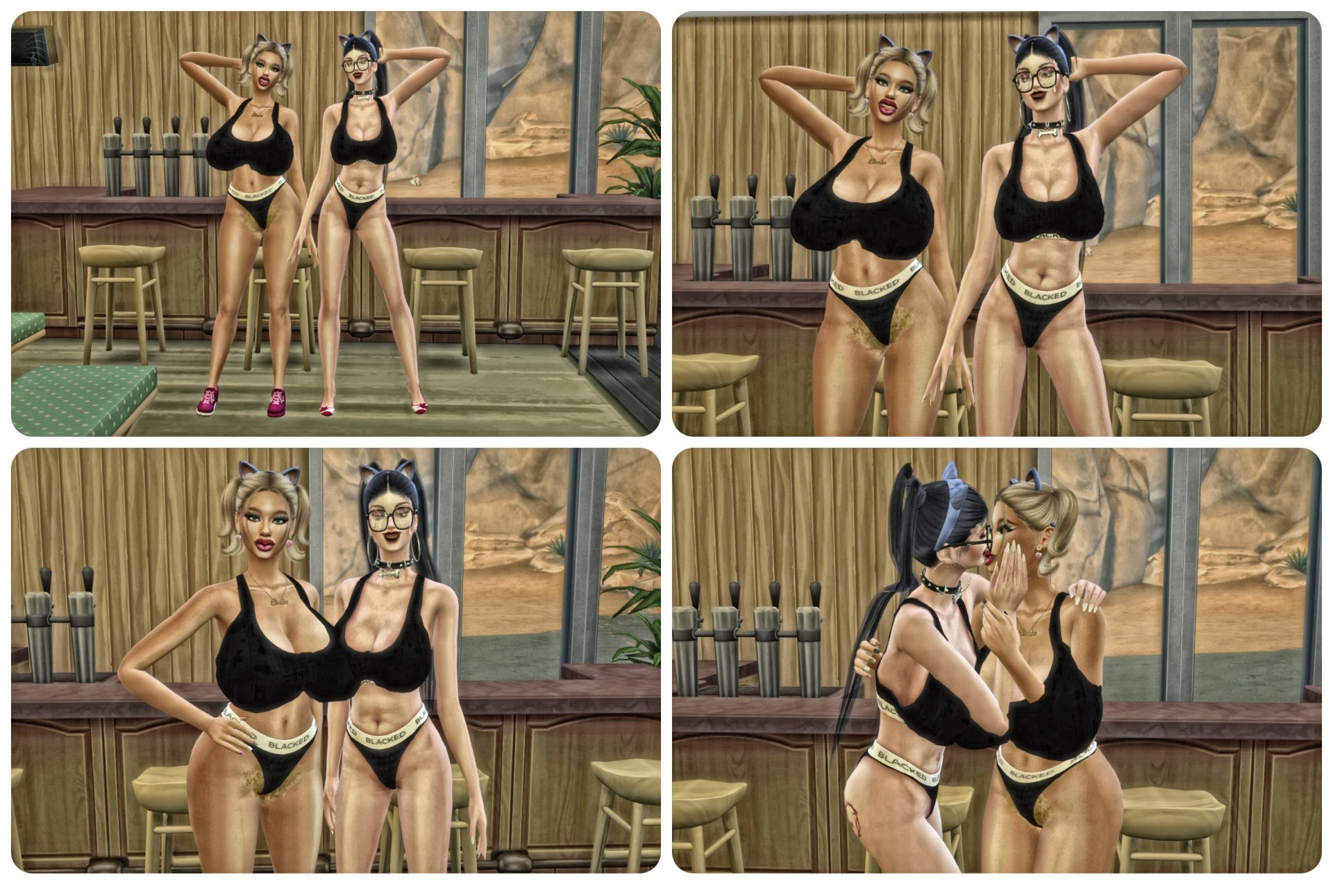 ipiccy_image.thumb.jpg.34c3430fef5f65d53c0118ae85f8827f.jpg