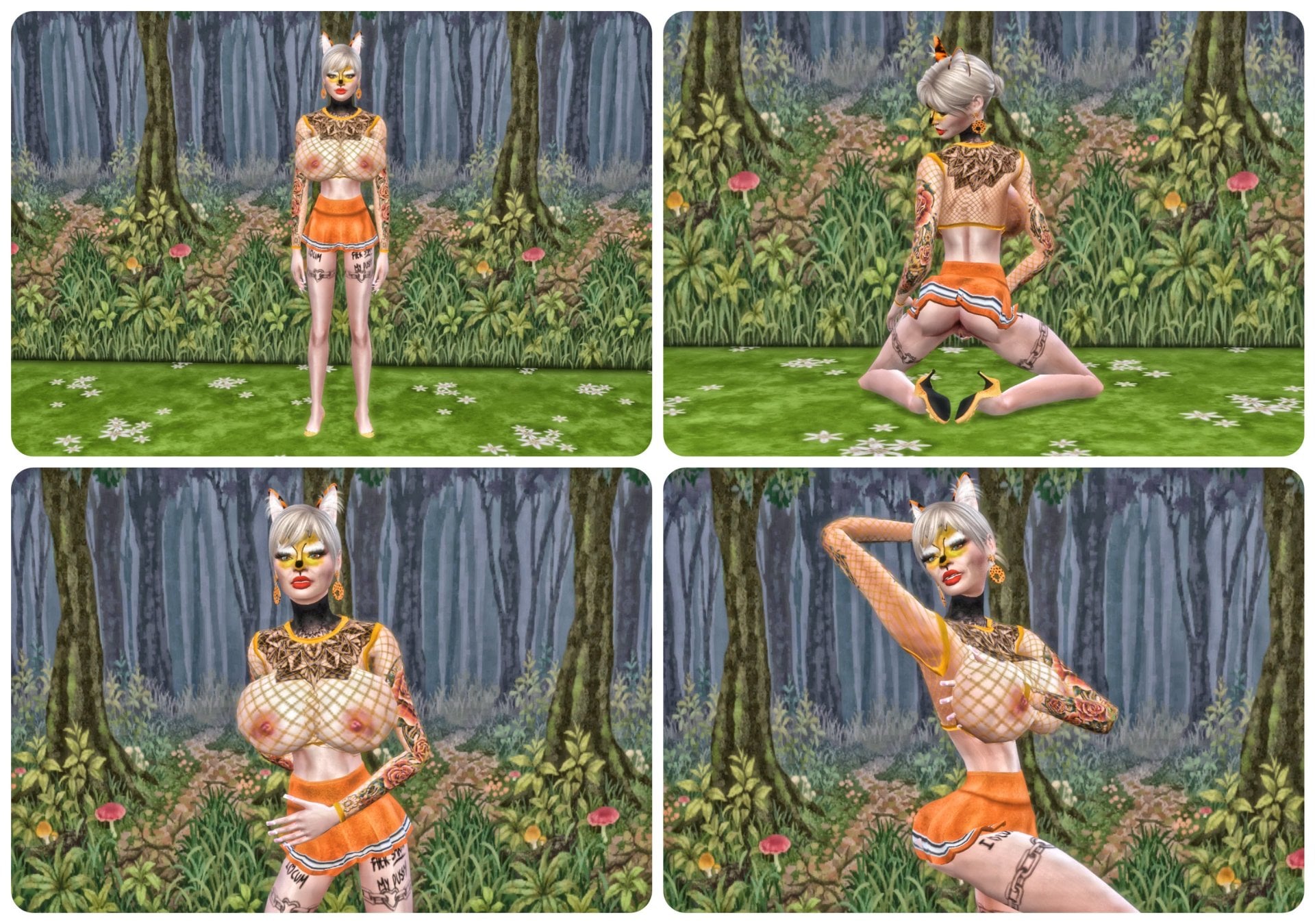 ipiccy_image.jpg
