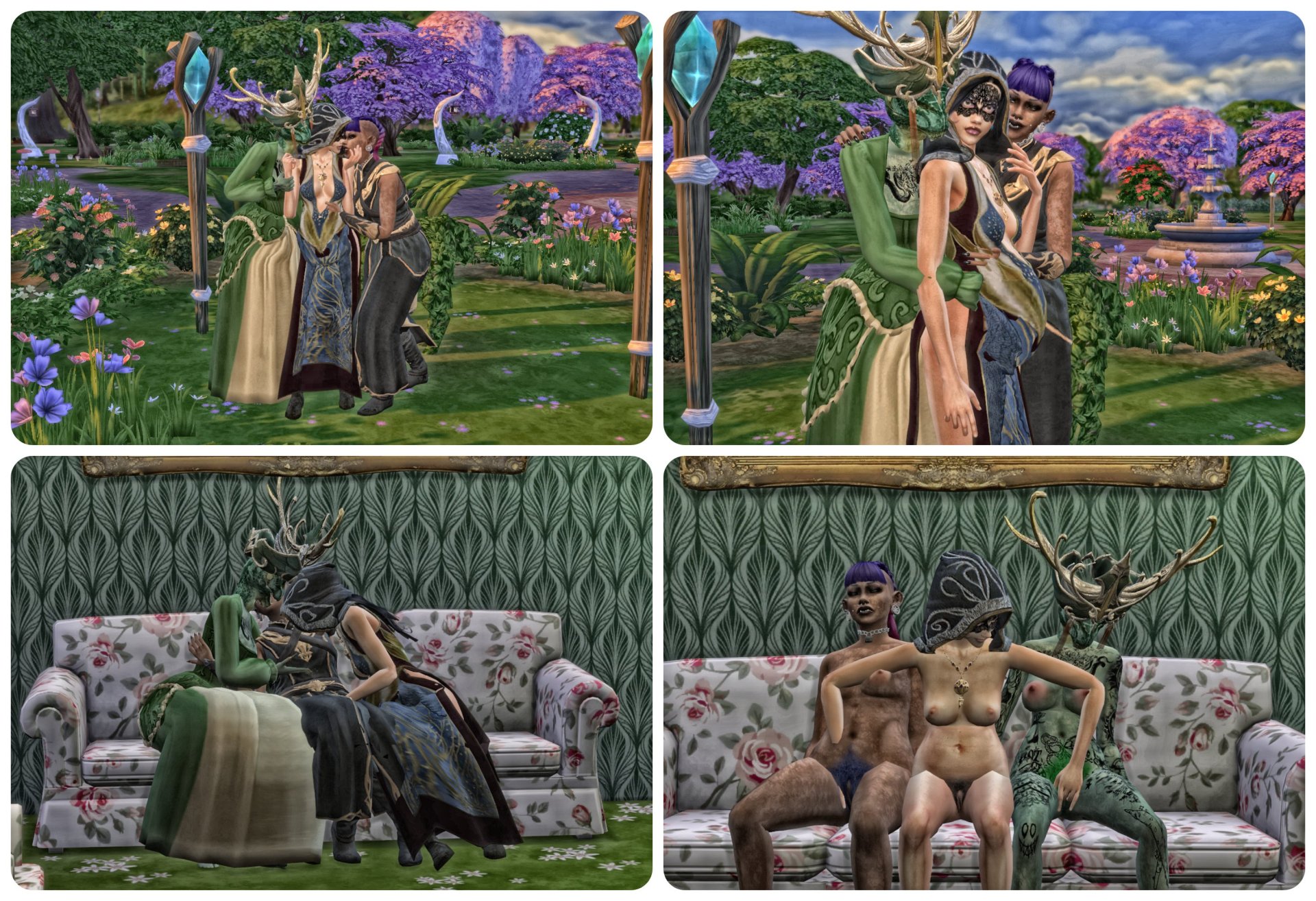 ipiccy_image.jpg