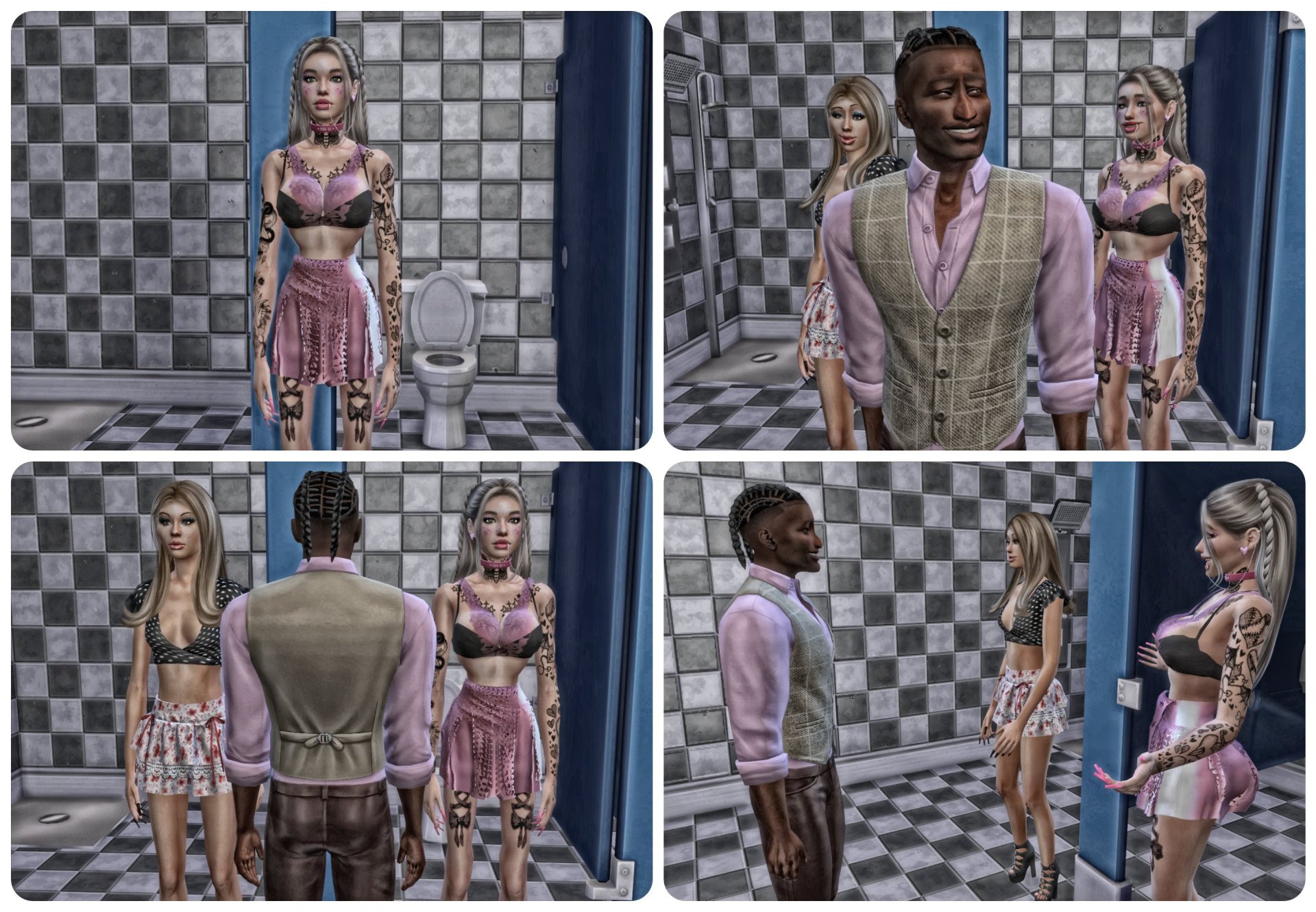 ipiccy_image.jpg