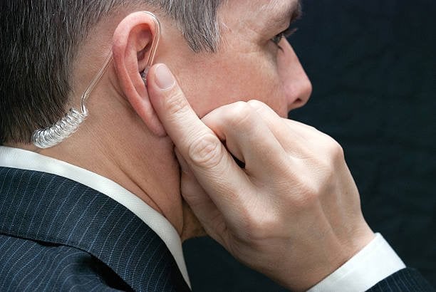 istockphoto-466082567-612x612.jpg
