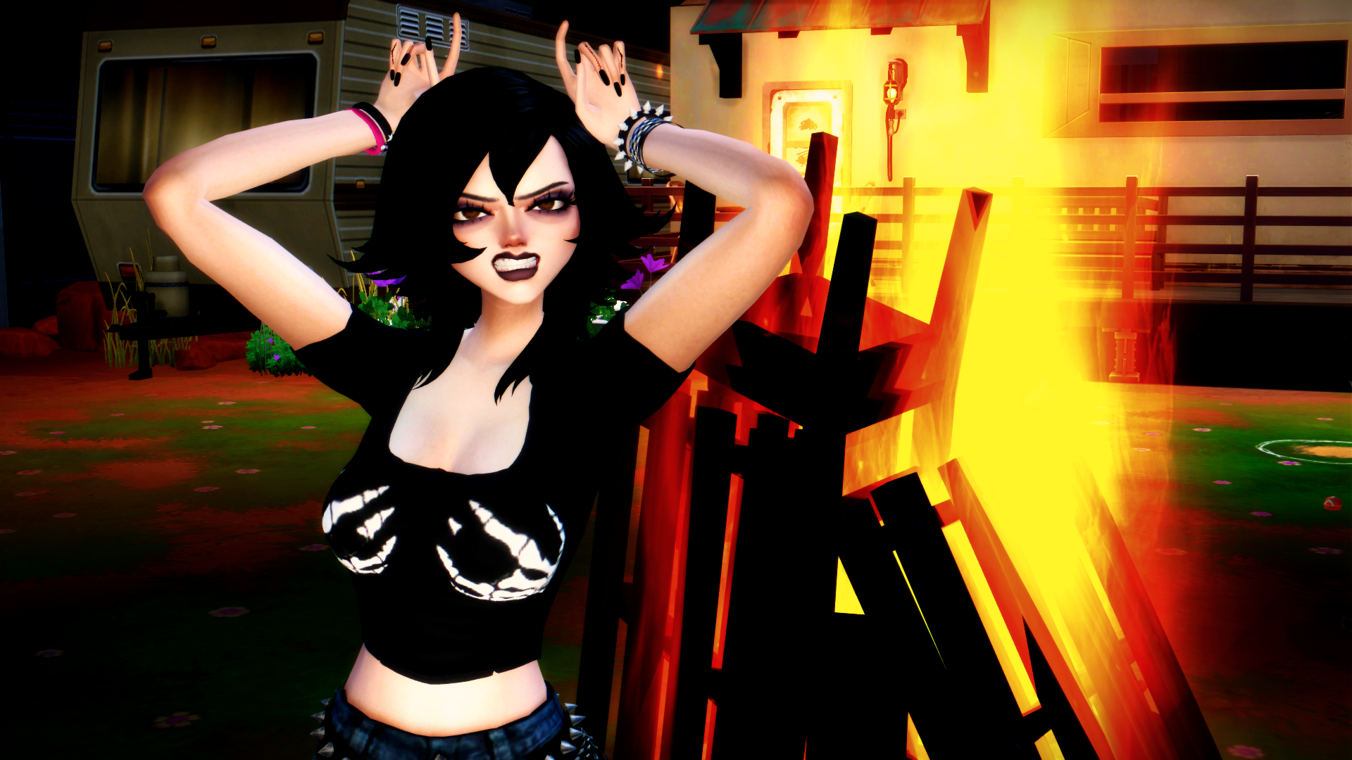 jillianB_02.png.cfbfd702a312f45634bd983f5ae1d91b.png