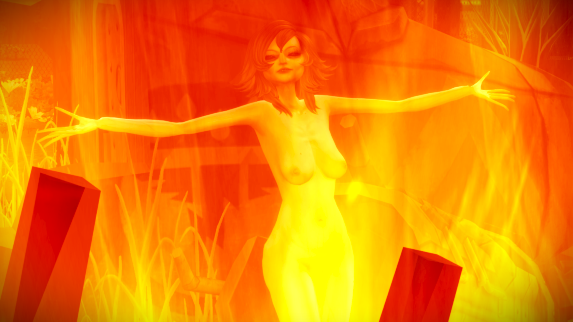 jillianB_05x.png.174d6cf6c50a49d61010b098f6ce4183.png