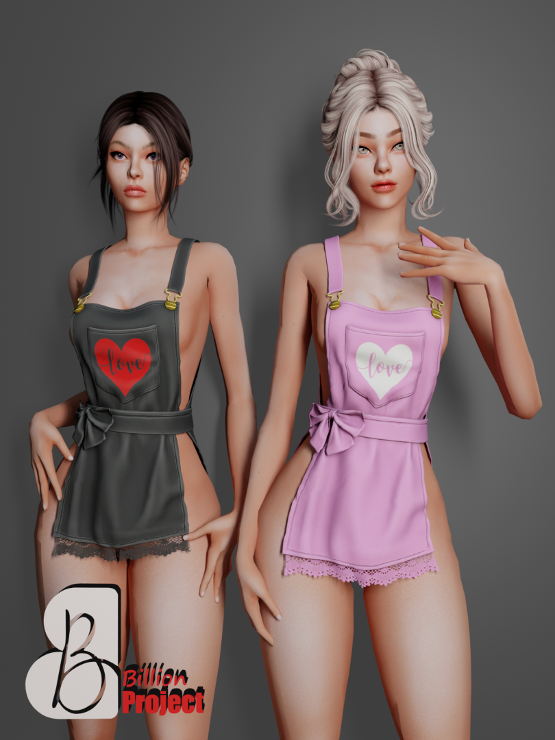 kakaka.thumb.png.41229a6dd3c8a9de0a8bb17efa84af9e.png