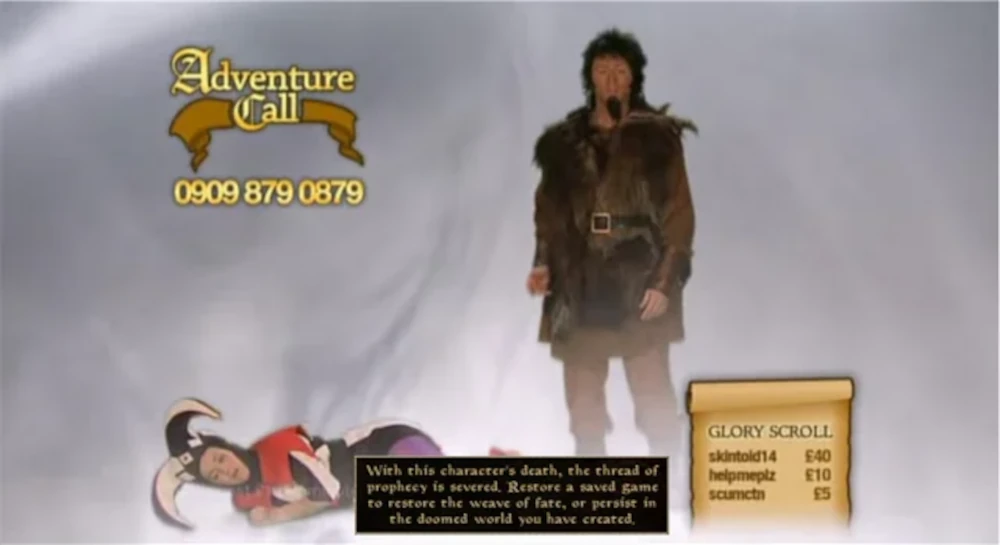 kill-jester-v0-13KvqzfYfvvcT0FSe-tDmBL8S_PWbxaTIboIhTE78us.webp.4fc896fac8a357dc7d08ca7251b812a4.webp