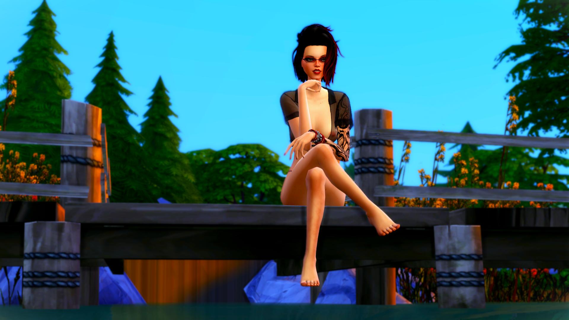 kimberL_01xA.png.63d7598e71648de8ce0ab5fcfceaf430.png