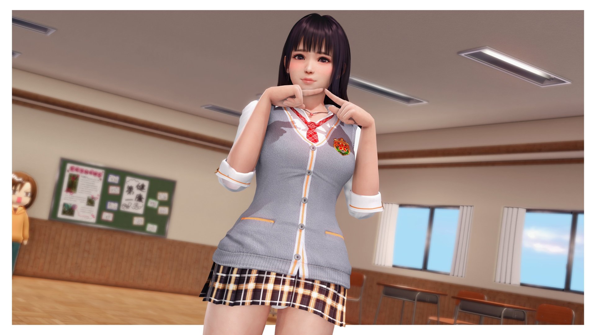 kohamonistarlightvest(1).thumb.jpg.137b28b437675a179320806ff0f5fc0d.jpg