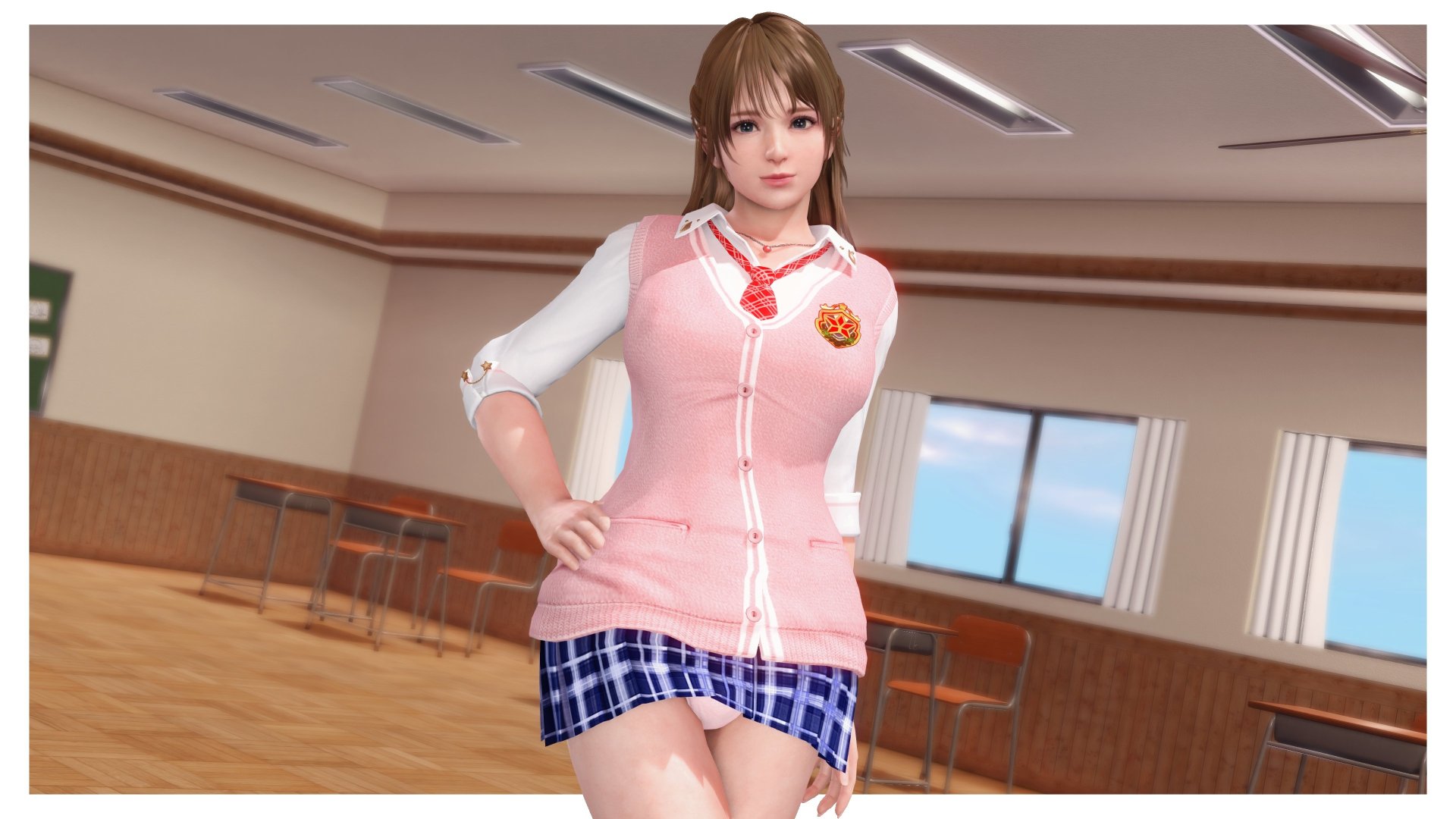 kohamonistarlightvest(5).thumb.jpg.a85f811fb372f649befd2d5ac43faa47.jpg
