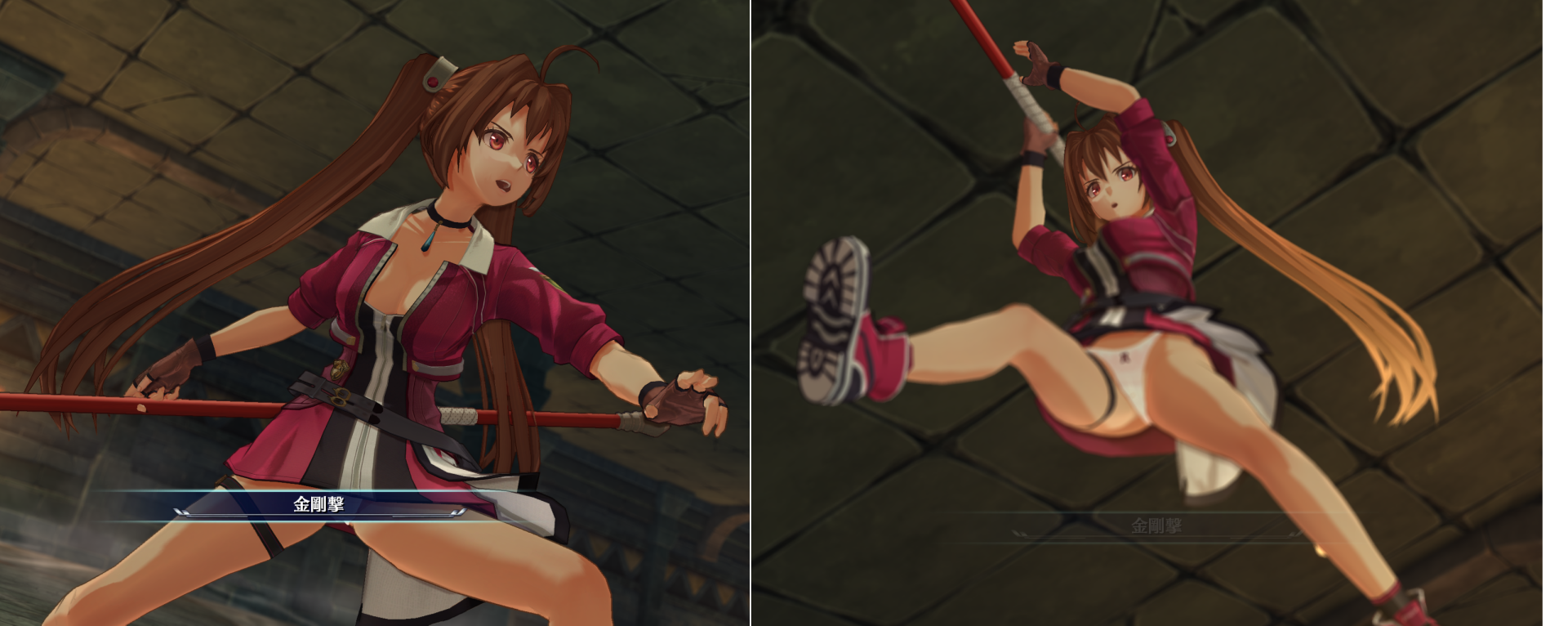 kongou.thumb.png.8e6d0e518c1718088c658250470c4e0b.png