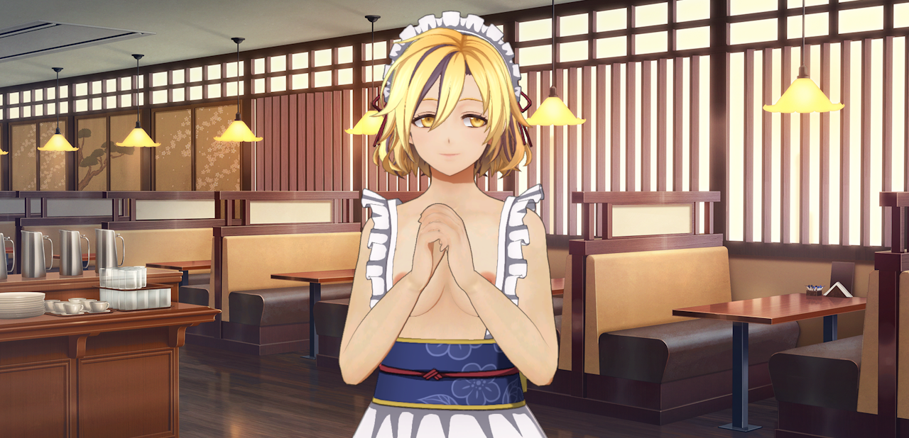 kyoto_xanadu_sena_maid.png.2b22d6e0ddce89a6982691bb1b695f2d.png