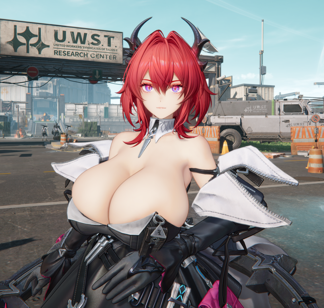 laevatain_ss_0.thumb.png.888dcd4b9719e0f860423c2ec761ba77.png