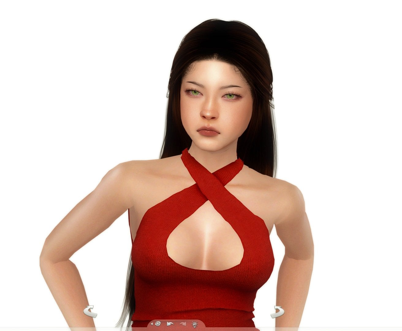 lana2.thumb.jpg.5f4dc8e8dba161c70577623add87dfbb.jpg
