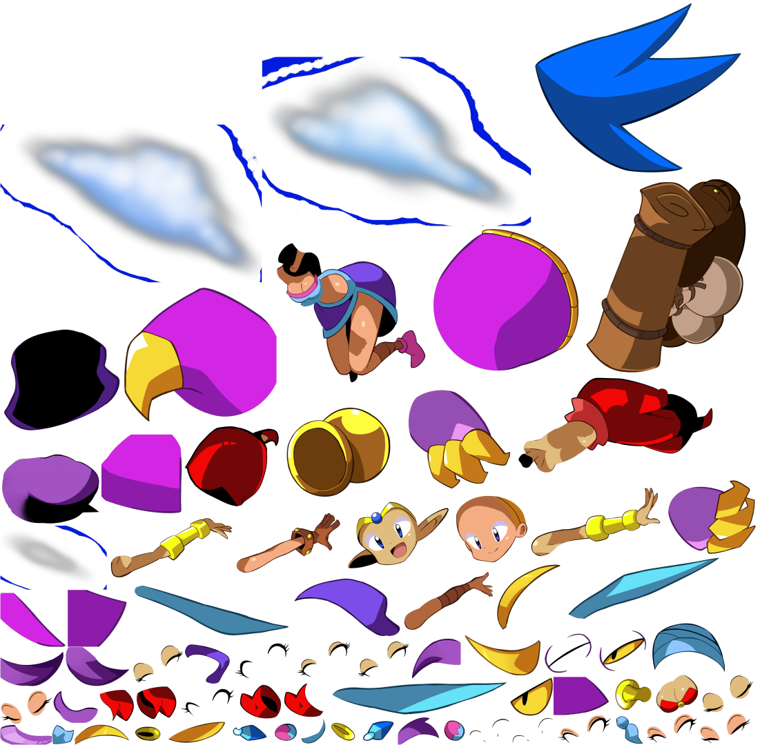 level_select_shantae_sky_wrench.png