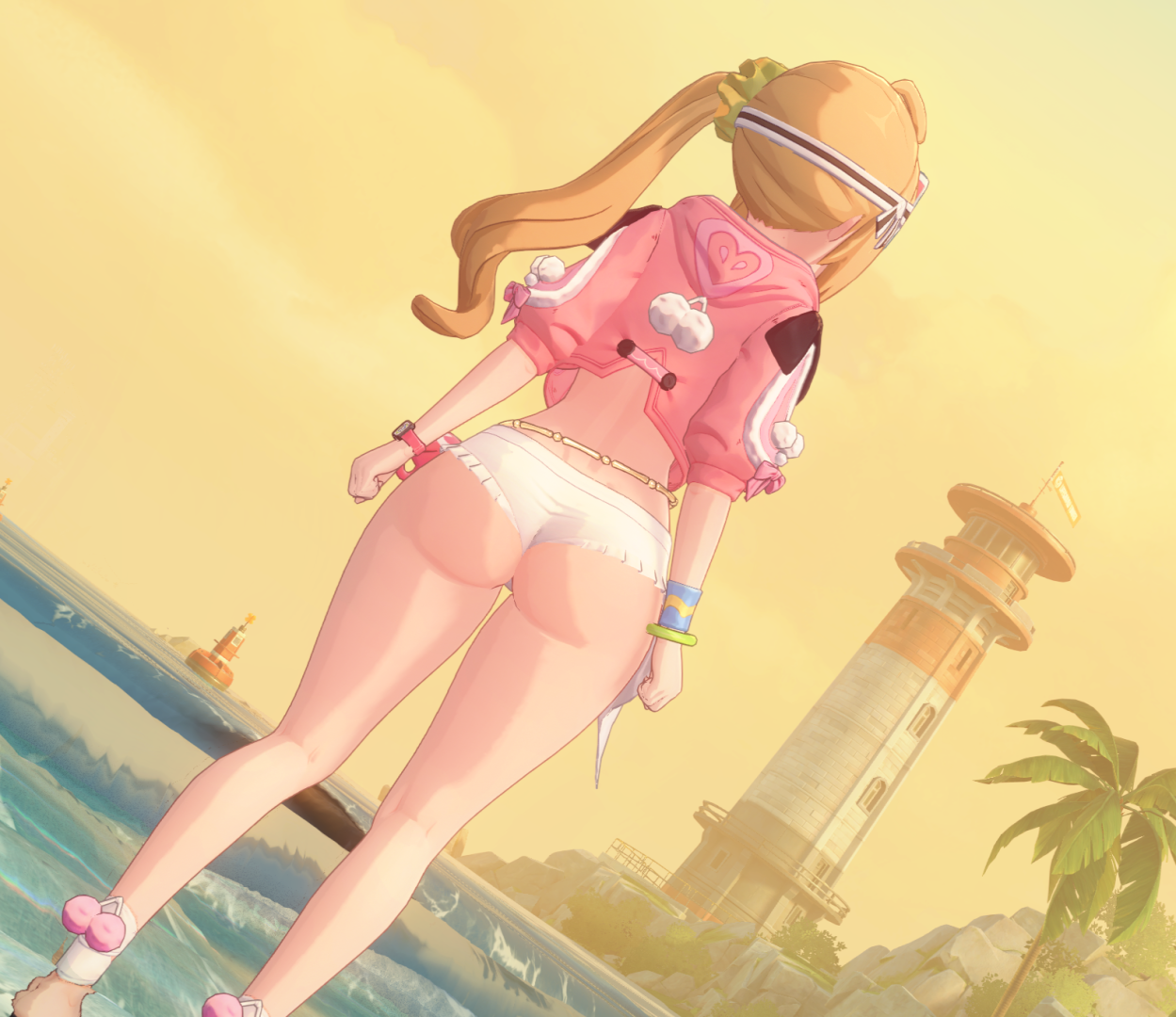 Lucy nada.png