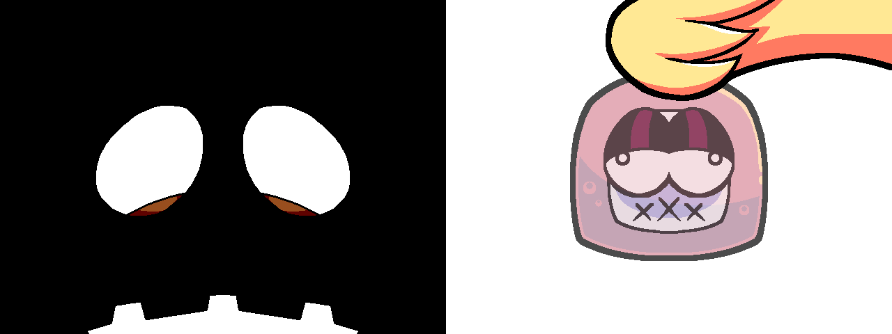 mask.png.88b7d2cffab07096645173839b04134c.png